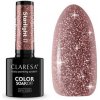 Gél lak CLARESA Starlight 11 5ml Gél lak CLARESA Starlight 11 5ml