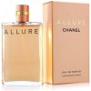 Chanel Allure parfumovaná voda dámska 100 ml Chanel Allure parfumovaná voda dámska 100 ml