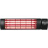 EUROM 12 x 56 x 13 cm 2000 W EUROM 12 x 56 x 13 cm 2000 W