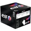 Elf Evolution Full-Tech R 5W-30 20 l