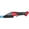 MILWAUKEE M18 FRBCO32-0X 4933499366 MILWAUKEE M18 FRBCO32-0X 4933499366