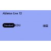 Ableton Live 12 Standard EDU Ableton Live 12 Standard EDU