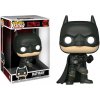 Figúrka Funko Pop! Batman Figúrka Funko Pop! Batman