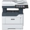 Multifunkčná tlačiareň Xerox B415, černobílá laser. MF (tisk, kopírka, sken, fax) 47 str./ min. A4, DADF