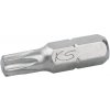 skrutkovačový bit KS TOOLS 911.5146 skrutkovačový bit KS TOOLS 911.5146