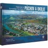Slovensko z neba Kniha - Púchov a okolie z neba Slovensko z neba Kniha - Púchov a okolie z neba