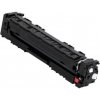 Best2Buy toner HP CF413A (410A), purpurová (magenta), kompatibilný Best2Buy toner HP CF413A (410A), purpurová (magenta), kompatibilný