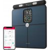 Inteligentná analytická váha do kúpeľne Sencor 9102 fitness iOS Android BT Inteligentná analytická váha do kúpeľne Sencor 9102 fitness iOS Android BT
