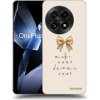 Picasee ULTIMATE CASE OnePlus 13 5G Golden Dream