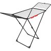 VILEDA Universal Black Edition 18 mVILEDA VILEDA Universal Black Edition 18 mVILEDA