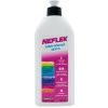Neflek Tekutý odstraňovač škvŕn biele a farebné prádlo 500ml Neflek Tekutý odstraňovač škvŕn biele a farebné prádlo 500ml