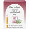 MUCOPLANT masť pri prechladnutí 50 g MUCOPLANT masť pri prechladnutí 50 g