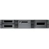 HPE MSL2024 MSL LTO8 FC 15LTO8 30T Crtg HPE MSL2024 MSL LTO8 FC 15LTO8 30T Crtg