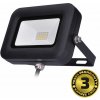 Solight LED reflektor PRO, 10W, 850lm, 5000K, IP65 Solight LED reflektor PRO, 10W, 850lm, 5000K, IP65