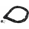 ABUS Iven Steel-O-Chain 8210/85 ABUS Iven Steel-O-Chain 8210/85