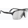 Rudy Project Spinshield Air black matte/impactx photochromic 2 laser black slnečné okuliare Rudy Project Spinshield Air black matte/impactx photochromic 2 laser black slnečné okuliare