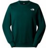 The North Face Simple Dome Crew Men The North Face Simple Dome Crew Men