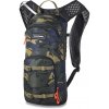 Dakine batoh Session 8L cascade camo Velikost: 8L Dakine batoh Session 8L cascade camo Velikost: 8L