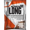 Extrifit Long 80 Multiproteín 30 g choco coco Extrifit Long 80 Multiproteín 30 g choco coco