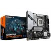 GIGABYTE B860M GAMING WIFI6 B860M GAMING WIFI6 (B860M GAMING WIFI6) GIGABYTE B860M GAMING WIFI6 B860M GAMING WIFI6 (B860M GAMING WIFI6)