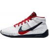 Nike KD13 viacfarebny