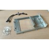 DELL rámeček pro 3.5 pevný disk s kabelem/ pro PC Slim Base ECS1250 DELL rámeček pro 3.5 pevný disk s kabelem/ pro PC Slim Base ECS1250