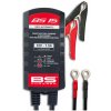 BS-BATTERY nabíjačka batérií SMART BS15 12V 1500mA BS-BATTERY nabíjačka batérií SMART BS15 12V 1500mA