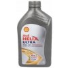 Shell Helix Ultra Professional AJ-L 5W-30 1 l Shell Helix Ultra Professional AJ-L 5W-30 1 l