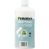 TIKKURILA FINKOLORA WALL PRIMER univerzálna penetrácia 1L TIKKURILA FINKOLORA WALL PRIMER univerzálna penetrácia 1L