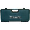 Kufor Makita 824958-7 Kufor Makita 824958-7