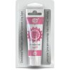 Cakesupplies Profesionálna jedlá gélová farba v tube Pink Ružová 25 g