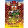 Mecha Vs Kaiju Mecha Vs Kaiju