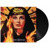 KING DIAMOND - FATAL PORTRAIT BLACK LTD. (1LP) KING DIAMOND - FATAL PORTRAIT BLACK LTD. (1LP)
