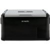 Mestic Coolbox MCCP-45 AC/DC