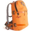 Vodotesný batoh Thunderhead FISHPOND - color: Cutthroat Orange Vodotesný batoh Thunderhead FISHPOND - color: Cutthroat Orange