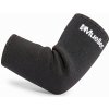 MUELLER Elbow sleeve neoprene blend bandáž na lakeť veľkosť L MUELLER Elbow sleeve neoprene blend bandáž na lakeť veľkosť L