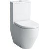 LAUFEN Pro WC misa kombi Rimless s hlbokým splachovaním, Vario odpad, 360 x 650 mm, biela, s povrchom LCC Active, H825962A002311 LAUFEN Pro WC misa kombi Rimless s hlbokým splachovaním, Vario odpad, 360 x 650 mm, biela, s povrchom LCC Active, H825962A002311