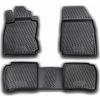 Autorohože NOVLINE - Nissan NOTE 2006-2013 Autorohože NOVLINE - Nissan NOTE 2006-2013