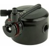 SRAM ROCK SHOX ROCKSHOX EYELET ASSY, DLX RLR, TR SRAM ROCK SHOX ROCKSHOX EYELET ASSY, DLX RLR, TR