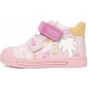 Ponte 20 Ponte20- DA06-6-1710A Baby pink Veľkosť: 27 Ponte 20 Ponte20- DA06-6-1710A Baby pink Veľkosť: 27