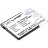 Cameron Sino Batéria pre Alcatel OneTouch 3082, 1350 mAh, Li-Ion CS-OTB308SL Cameron Sino Batéria pre Alcatel OneTouch 3082, 1350 mAh, Li-Ion CS-OTB308SL