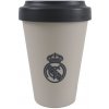 Fan-shop Hrnček REAL MADRID Taky Away Fan-shop Hrnček REAL MADRID Taky Away