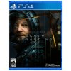 SONY Death Stranding hra PS4 SONY Death Stranding hra PS4