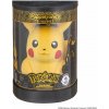 Pokémon Real FX Interaktívny plyšák, 40 cm - Pikachu Pokémon Real FX Interaktívny plyšák, 40 cm - Pikachu