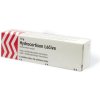 Hydrocortison Léčiva ung.der.1 x 10 g Hydrocortison Léčiva ung.der.1 x 10 g