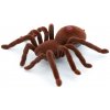 Cute Sunlight RC Tarantula Cute Sunlight RC Tarantula