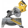 DeWALT DWS771 Pokosová píla 216 mm s XPS DeWALT DWS771 Pokosová píla 216 mm s XPS