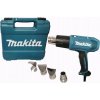 Makita HG6030K Teplovzdušná pištoľ 1800W Makita HG6030K Teplovzdušná pištoľ 1800W