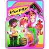 Paťkine poníky - Hartmut Bieber Paťkine poníky - Hartmut Bieber