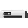 Canon imagePROGRAF/TC-20/Plotr/Ink/Role/LAN/WiFi/USB 5815C003